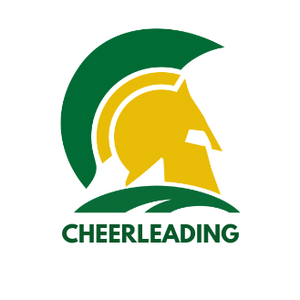 Team Page: Cheerleading